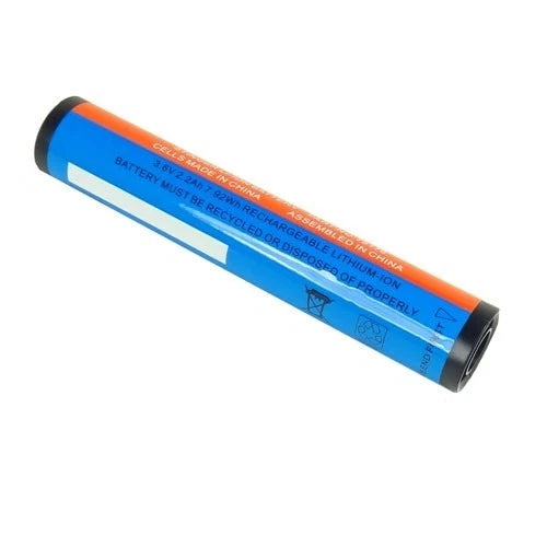 Streamlight 75176 Rechargeable Lithium-Ion Battery Stick for Stinger and PolyStinger Flashlights