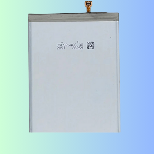 Samsung Galaxy A13 4G Replacement Battery for SM-A135U Smartphone
