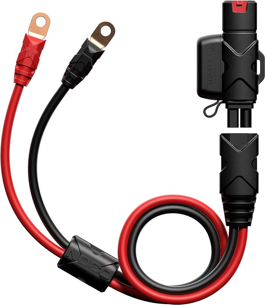 NOCO Boost X-Connect Adapter