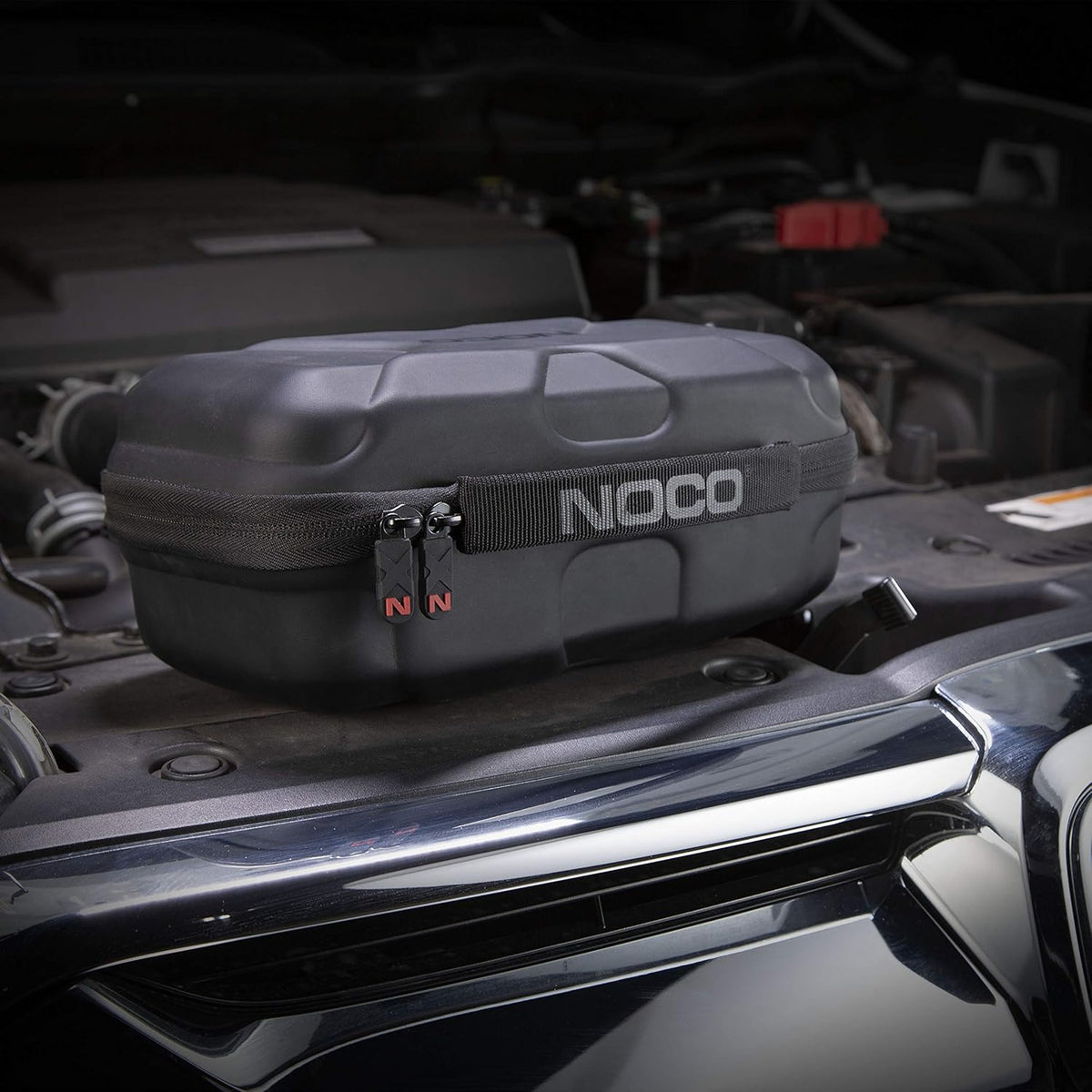 NOCO GB50 EVA Protection Case
