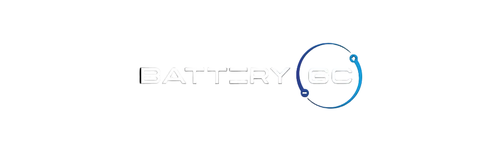 Battery GC