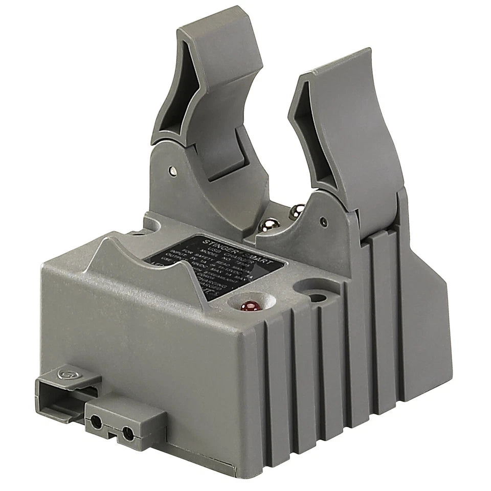 Streamlight 75100 Smart USB Battery Charger for Stinger Series Flashlights