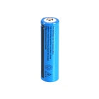 UltraFire 14500 3.7V 1800mAh Rechargeable Battery 2 Pack