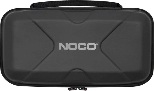 NOCO GB20/40 EVA Protection Case