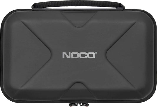 NOCO GB70 EVA Protection Case