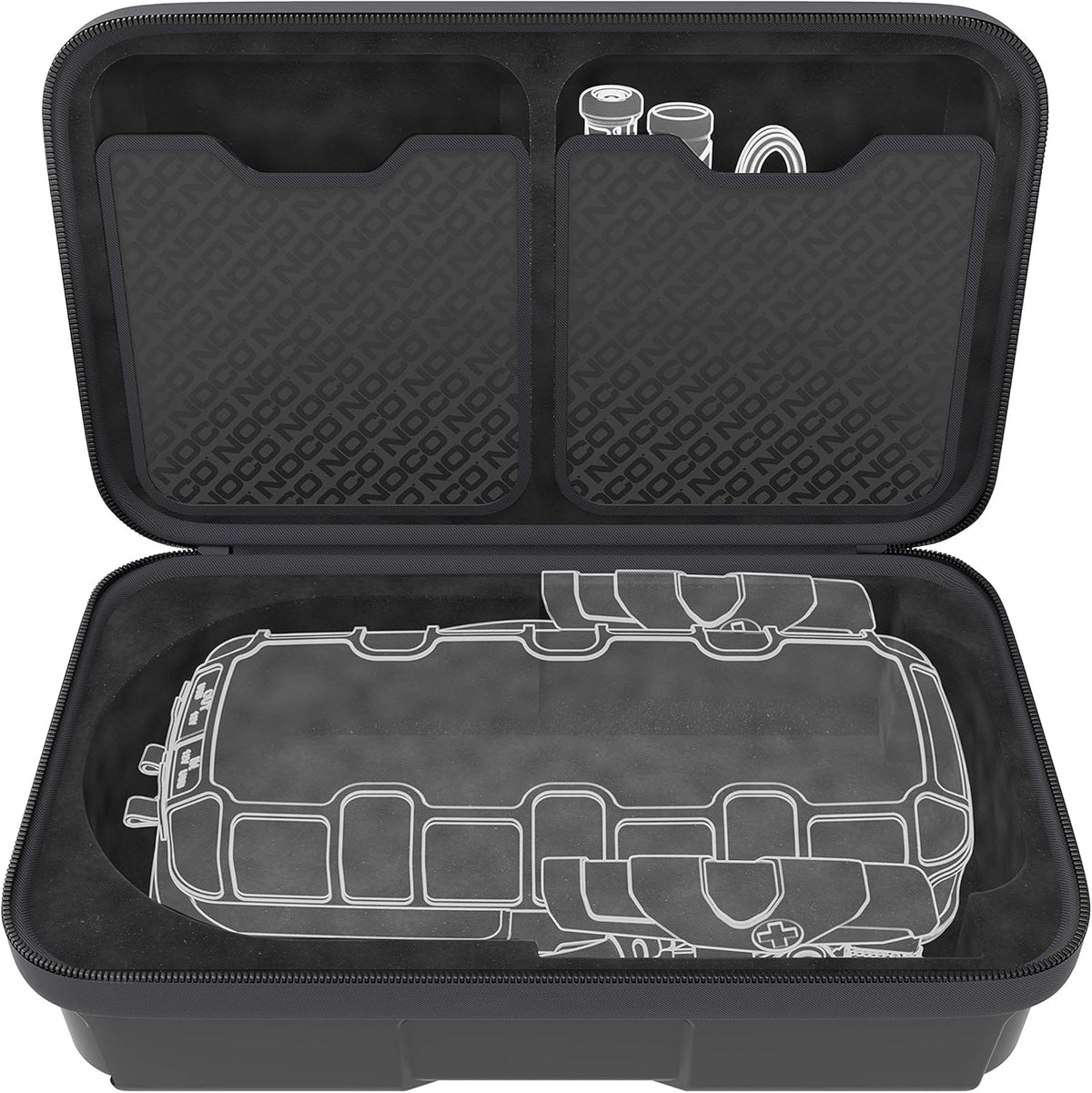NOCO GB150 EVA Protection Case