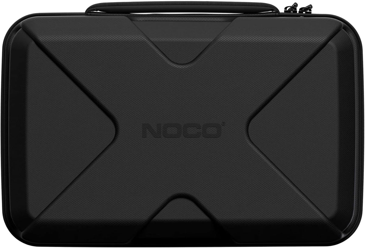 NOCO GBX155 EVA Protection Case