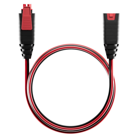 NOCO 10' Extension Cable