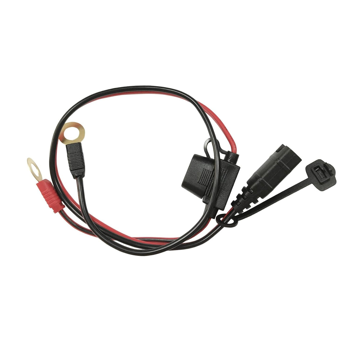 NOCO XL Eyelet Terminal Connector