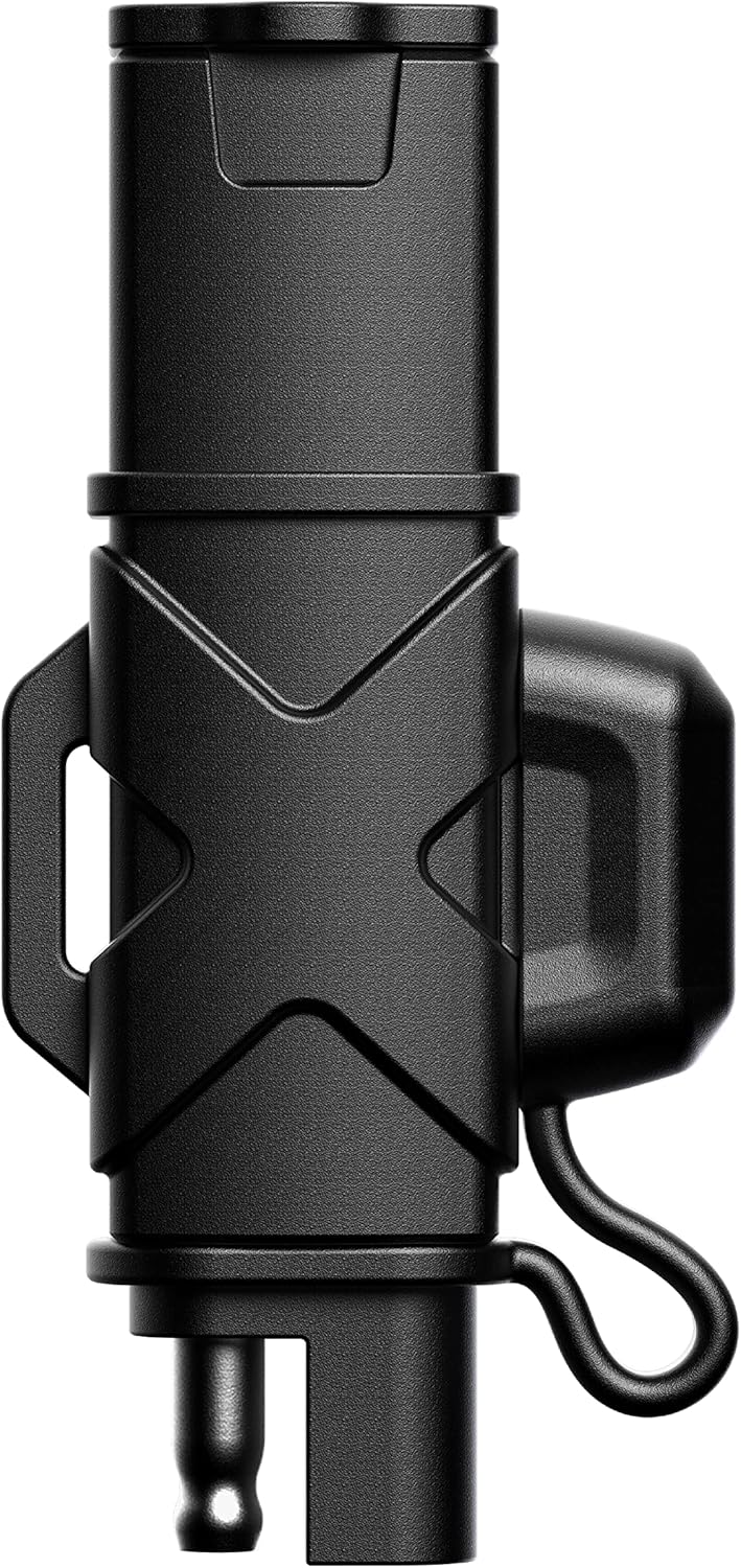 NOCO SAE Adapter
