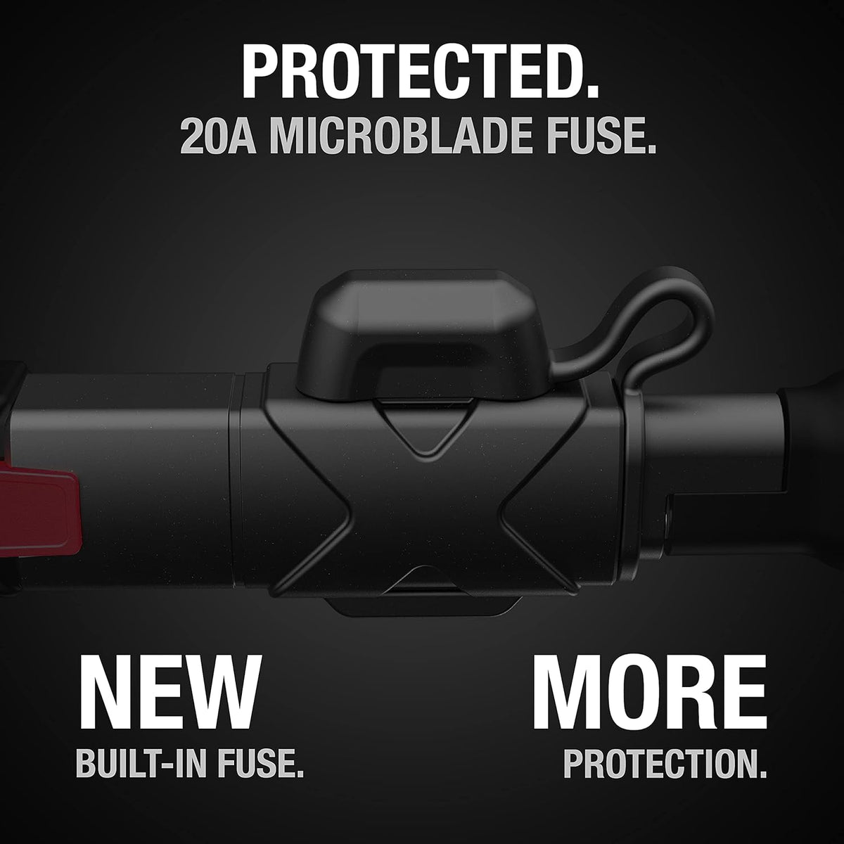 NOCO SAE Adapter