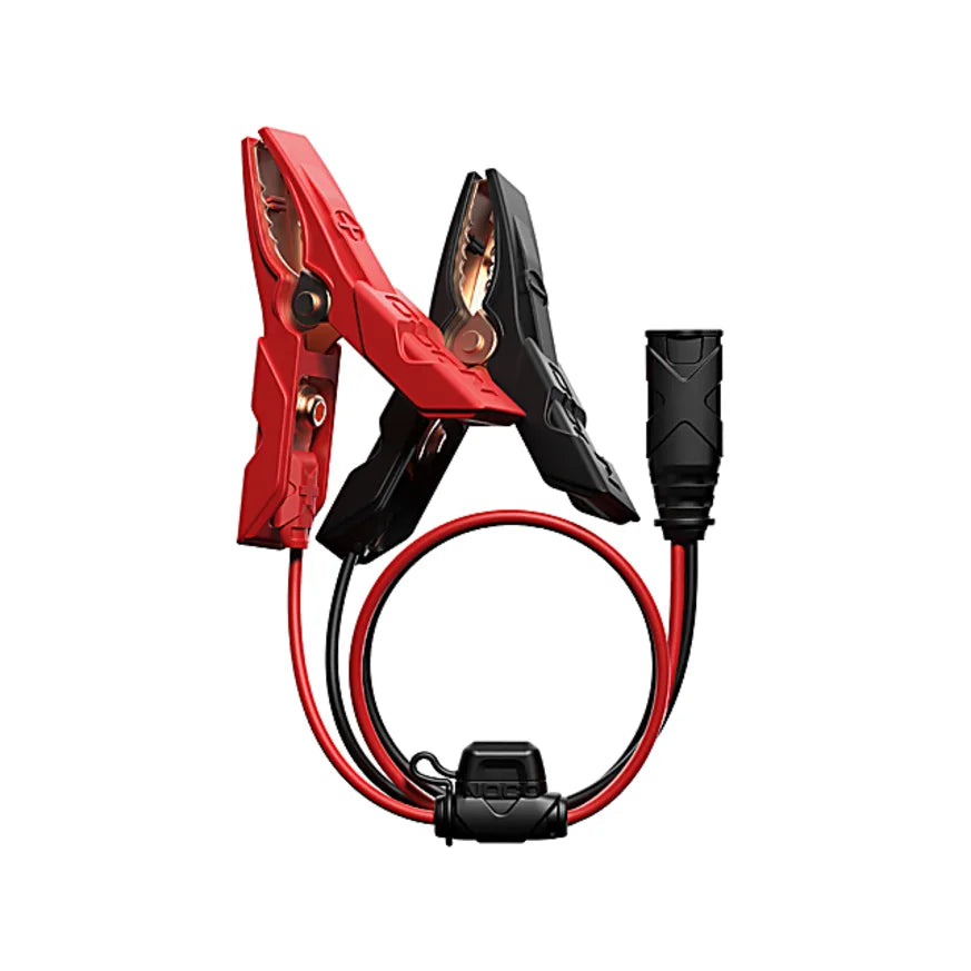 NOCO XL Battery Clamp Connector