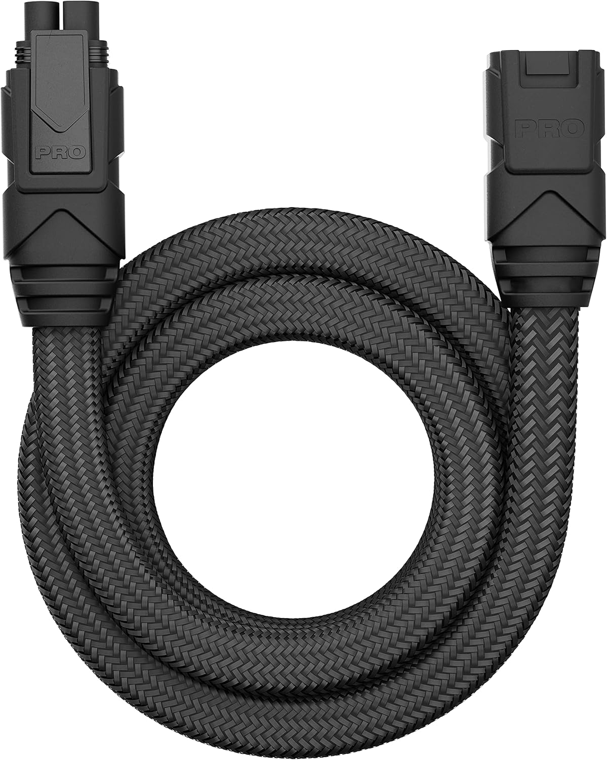 NOCO Pro 10' Extension Cable