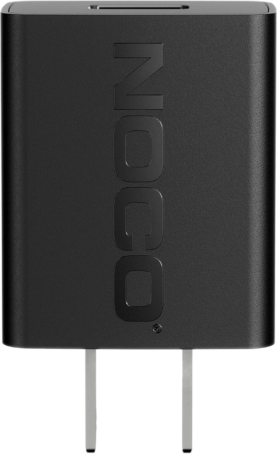 NOCO 10W AC USB Charger