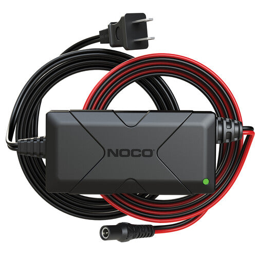 NOCO 56W XGC Power Adapter